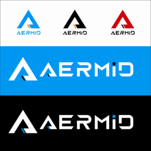 Logo Design by kapil230287 for this project | Design: #26155568