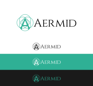 Logo Design by Emanuele Design for this project | Design #26096956