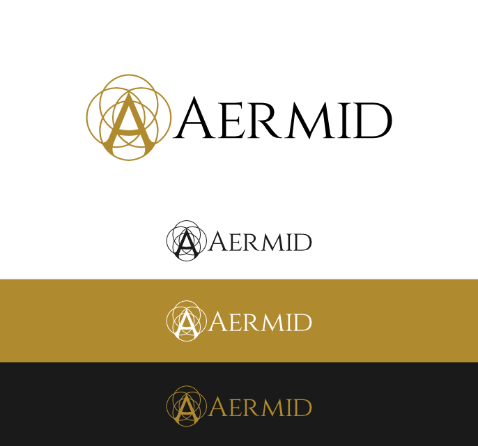 Logo Design by MulamboDesign for this project | Design #26096981