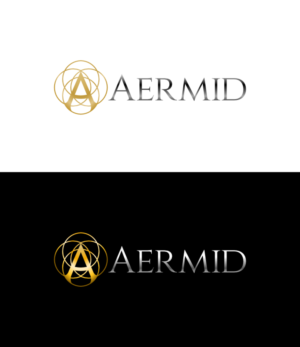 Logo Design by Mulamb0 for this project | Design: #26096999