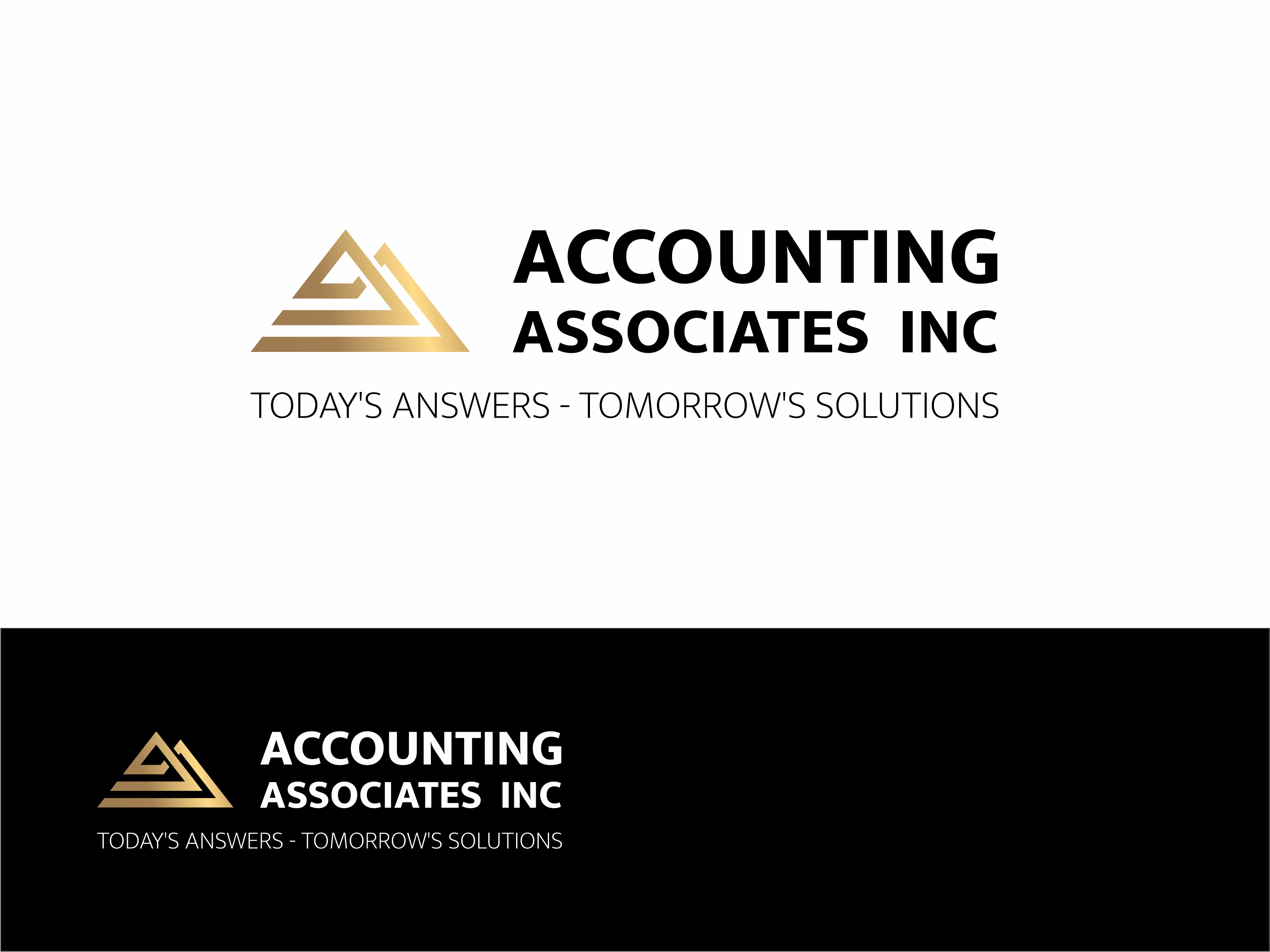 Diseño de Logo por Olesya K para Slagel Investment Management | Diseño #26101297