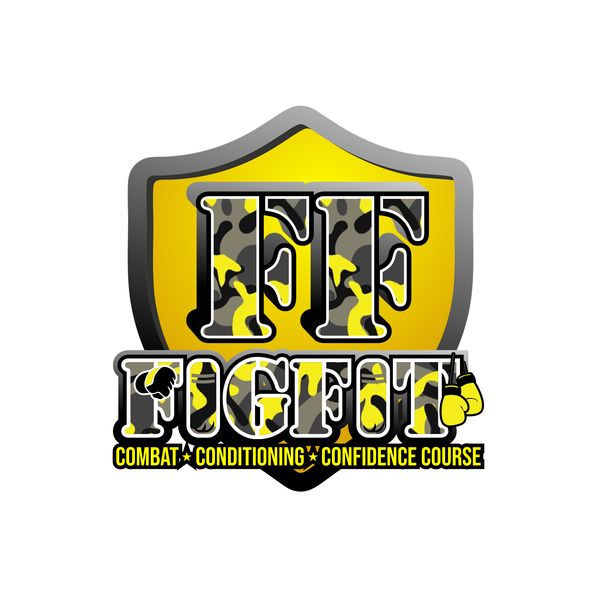 Logo Design by Asmaulhusna for this project | Design: #26163905
