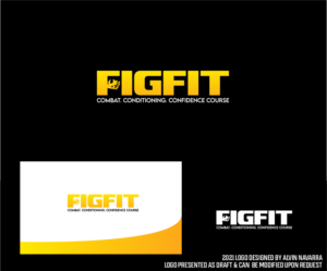 Logo Design by alvinnavarra for this project | Design: #26119688