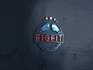 Logo Design by monmon for this project | Design: #26100606