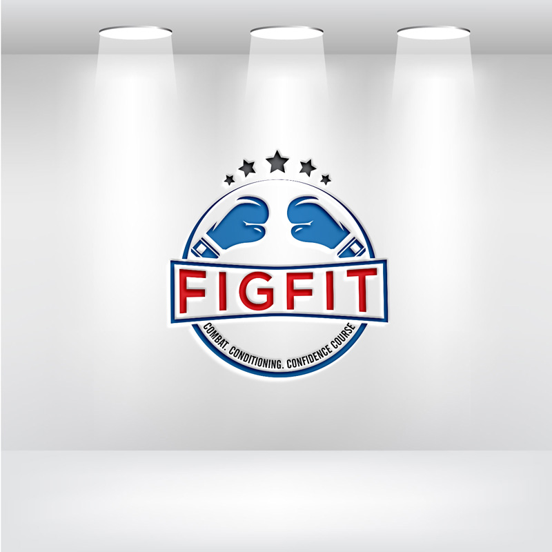 Logo Design by monmon for this project | Design #26100607