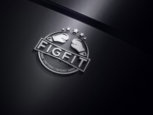 Logo Design by monmon for this project | Design: #26100608