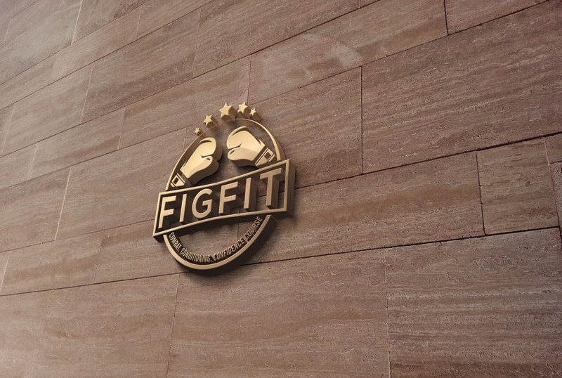 Logo Design by monmon for this project | Design #26100609