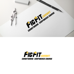 Logo Design by manah bening for this project | Design: #26098111