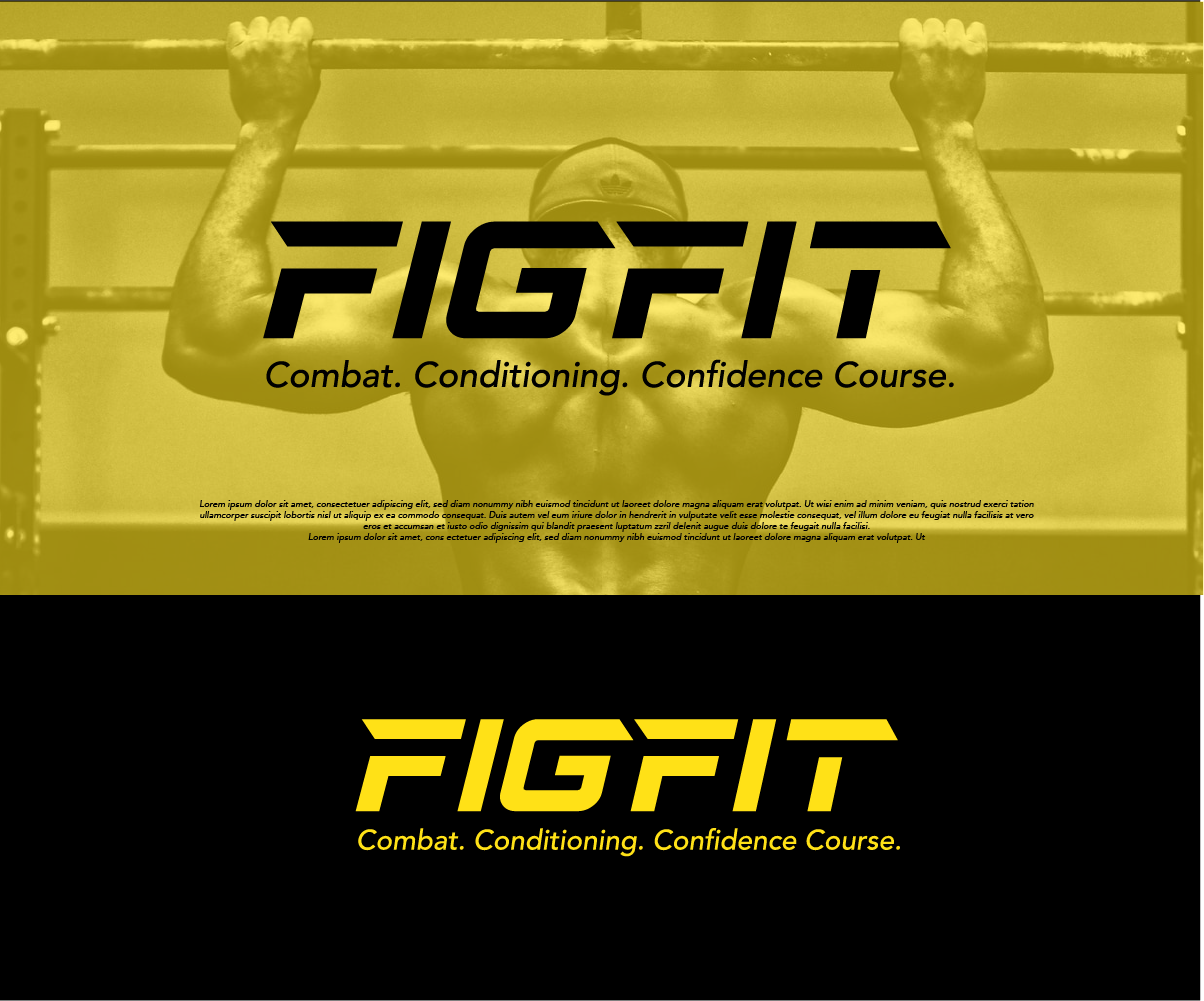 Diseño de Logo por Ng V Duc para este proyecto | Diseño #26132508