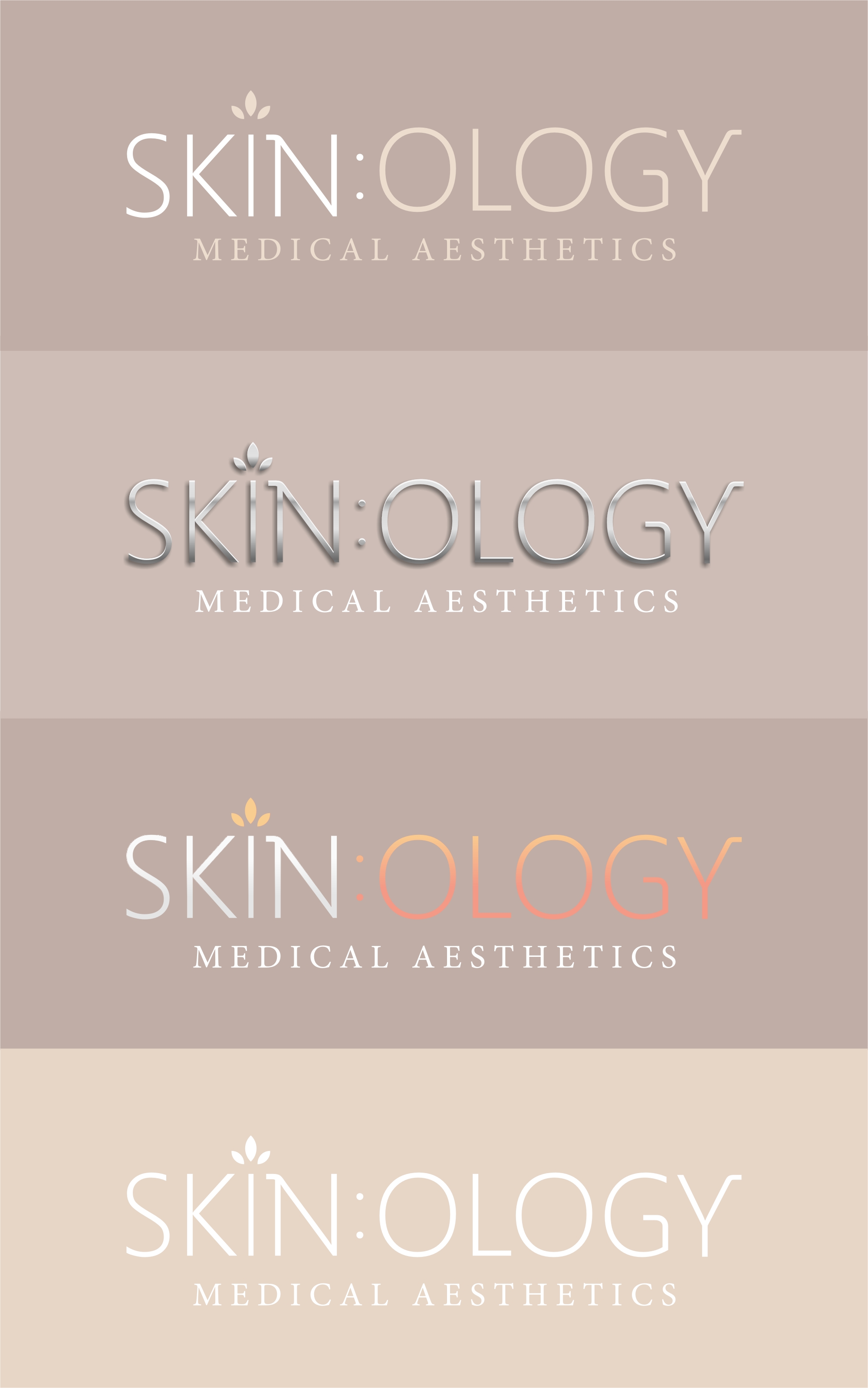 Logo Design by hamkur for this project | Design #26098450