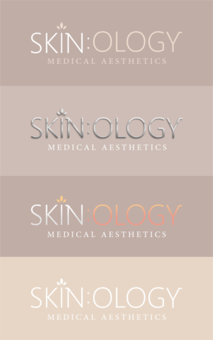 Design de Logo par hamkur pour ce projet | Design : #26098450