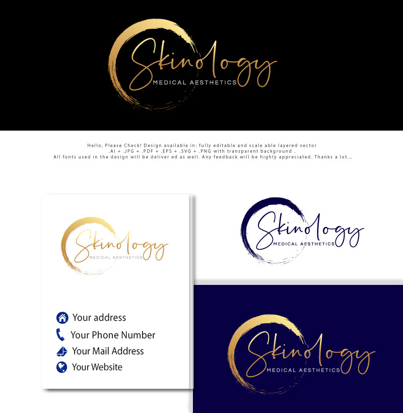 Design de Logo par Pro_DesignMaster pour ce projet | Design : #26111575