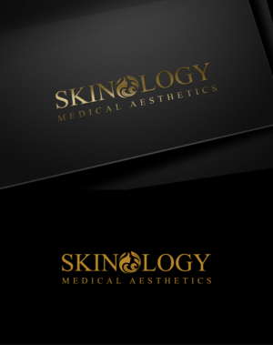 Logo Design by Mongsh
