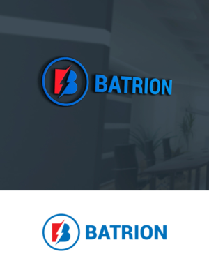 Logo Design by Soofi