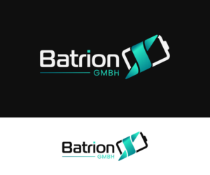 It should be 3D- Design and very simply made using not very dazzling colors | Logo Design by MaToTiPiLa