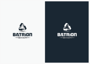 Design de Logo par Ethien pour Batrion GmbH | Design : #26098071
