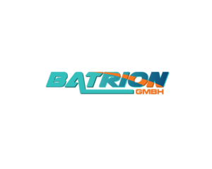 It should be 3D- Design and very simply made using not very dazzling colors | Logo-Design von Juli creation