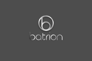 Design de Logo par BUNG pour Batrion GmbH | Design : #26097725