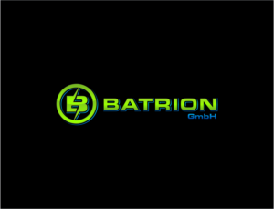 It should be 3D- Design and very simply made using not very dazzling colors | Logo Design by BNdesigner