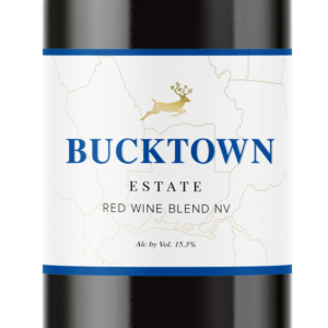 Label Design by Neelam Jahagirdar for BackRoad Vines | Design: #26134786