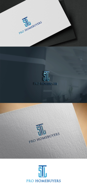 Diseño de Logo por yoossefMaroc para este proyecto | Diseño: #26097345