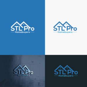 Diseño de Logo por AL-BARAKAH para este proyecto | Diseño: #26097736