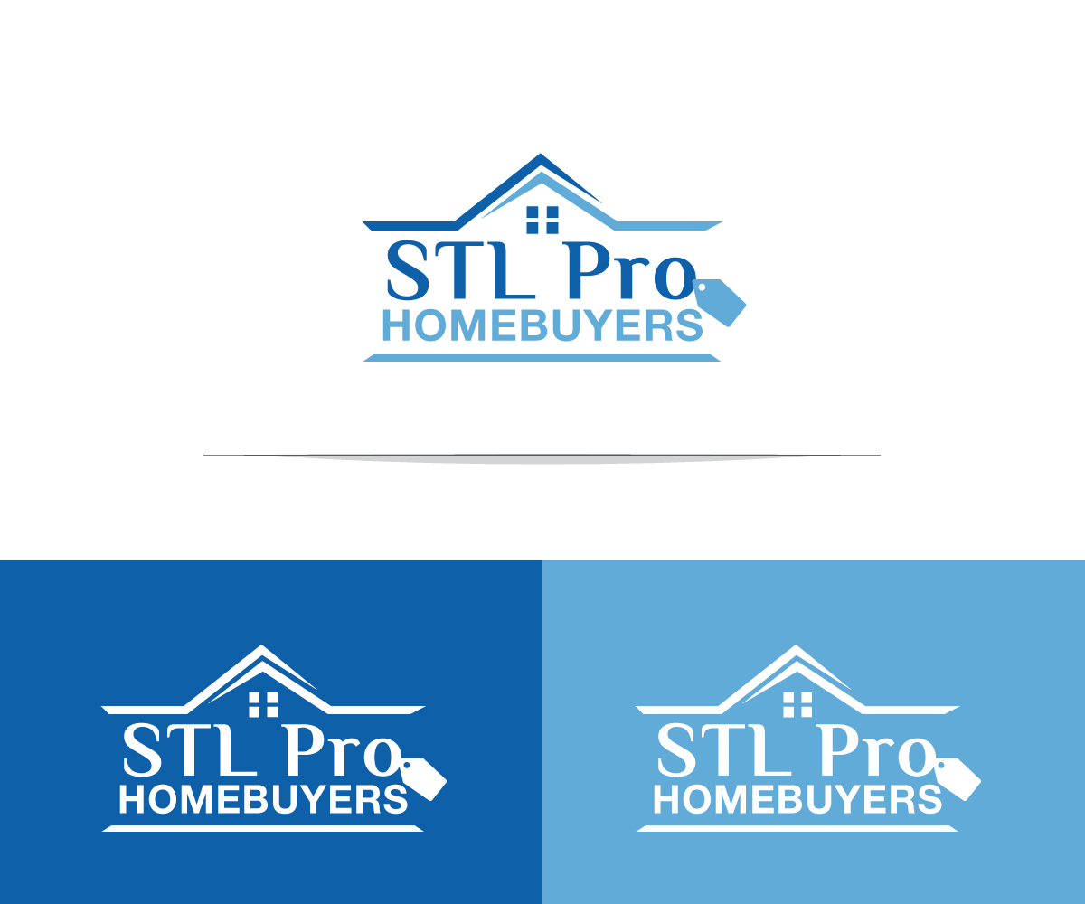 Design de Logo par edwinnegz1 pour ce projet | Design #26097130