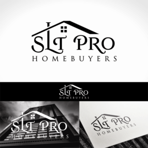 Logo Design by Nicolene Basson for this project | Design #26098953