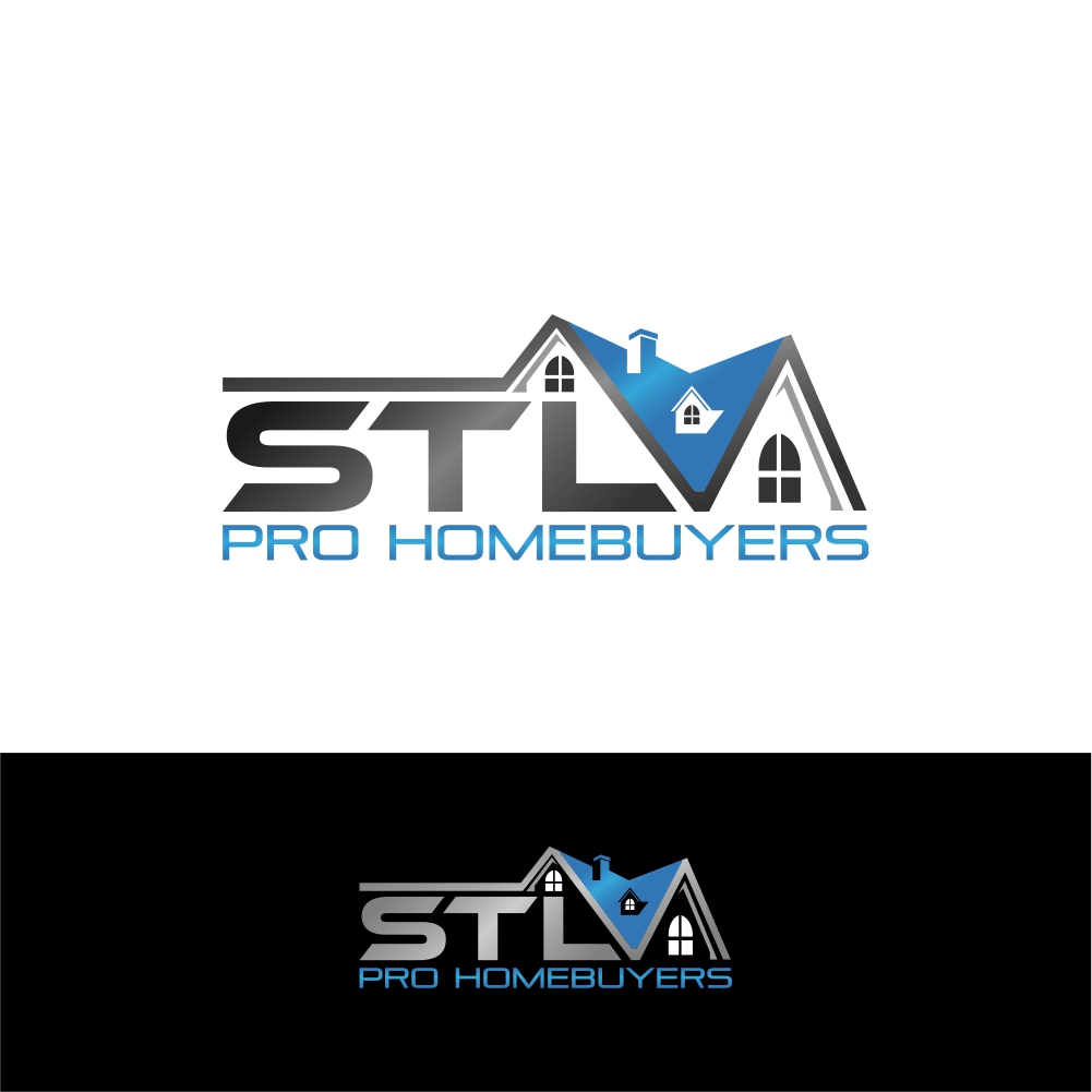 Design de Logo par WoAdek pour ce projet | Design #26101519