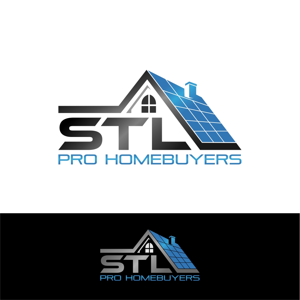 Design de Logo par WoAdek pour ce projet | Design #26101932