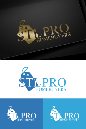 Logo Design by Mongsh