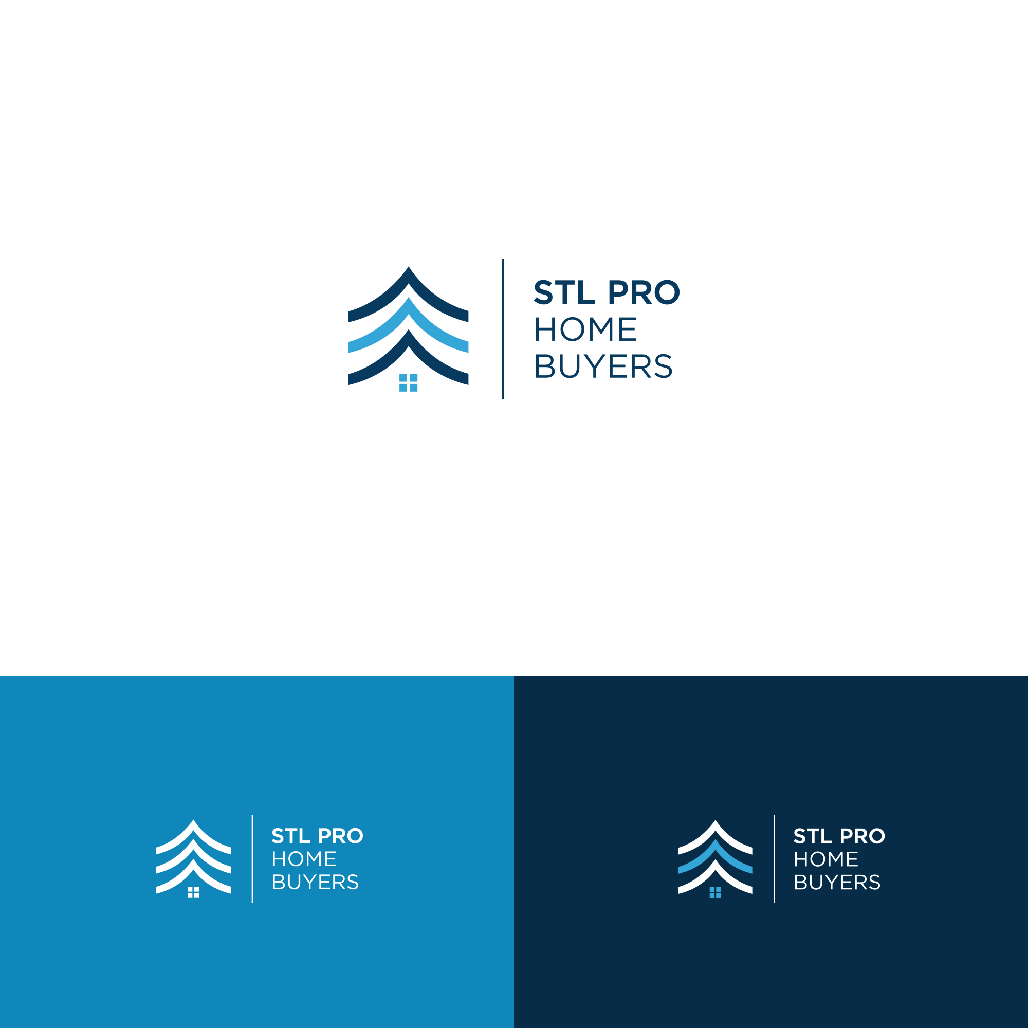 Logo Design by aberyor for this project | Design #26098630