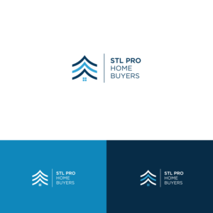 Diseño de Logo por aberyor para este proyecto | Diseño: #26098630