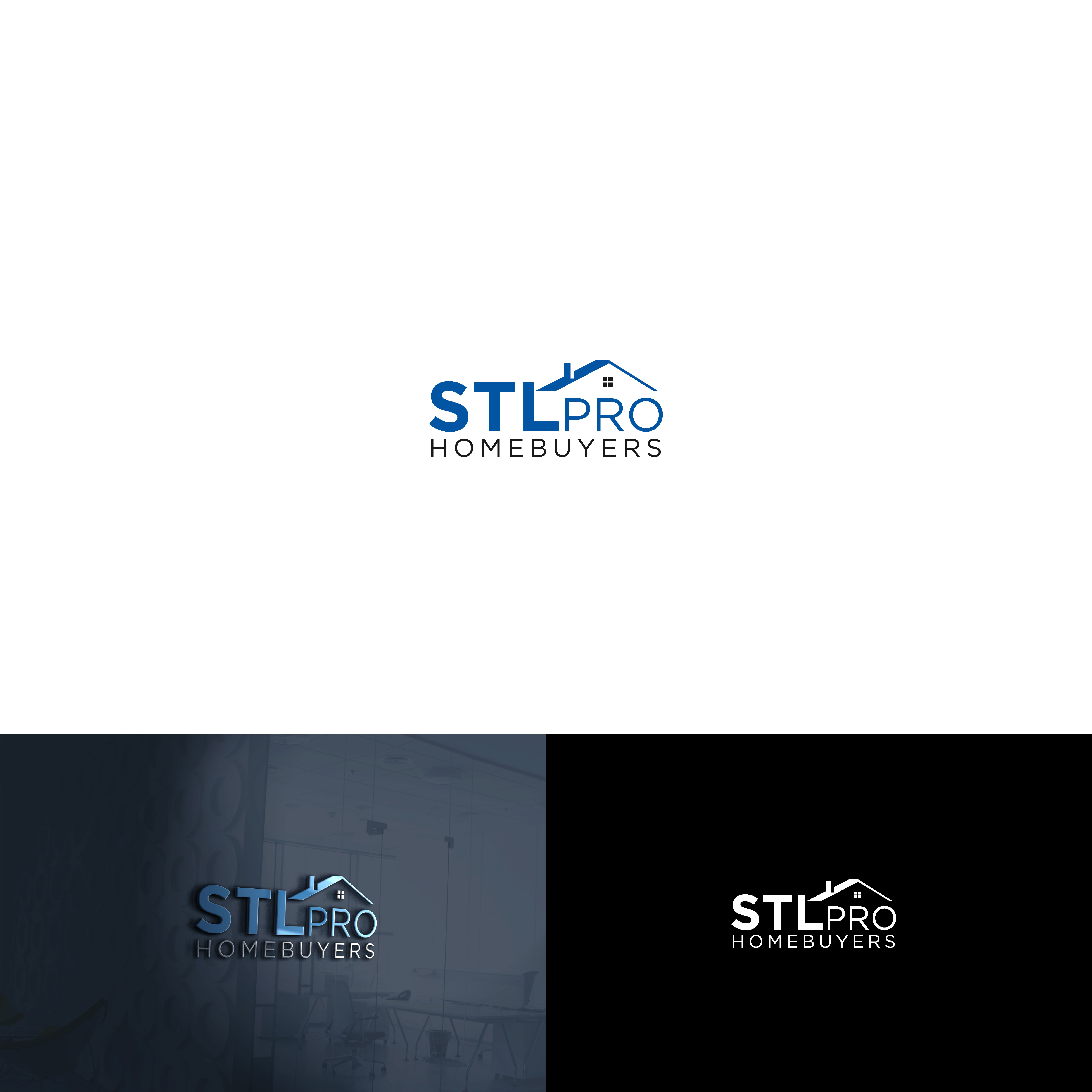 Logo Design by aam cld for this project | Design #26100430
