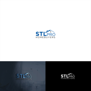 Logo Design by aam cld for this project | Design #26100430