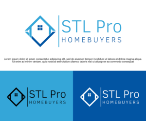 Logo Design by yozikurnia777 for this project | Design #26097846