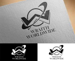 Logo Design by vta
