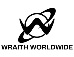 Logo Design by Ellison