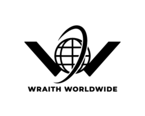 Logo Design by André Lopes
