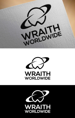 Logo Design by Mongsh