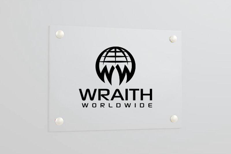 Design de Logo par logindesign 3 pour ce projet | Design #26102642
