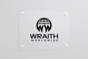 Logo Design by logindesign 3