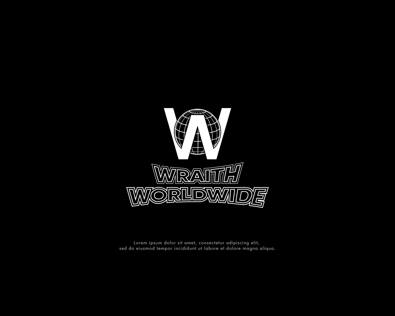 Diseño de Logo por Ara Studio para este proyecto | Diseño #26135505