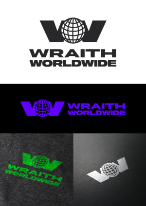 Logo Design by josedomingo