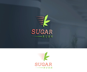 Design de Logo par MaToTiPiLa pour ce projet | Design : #26098360