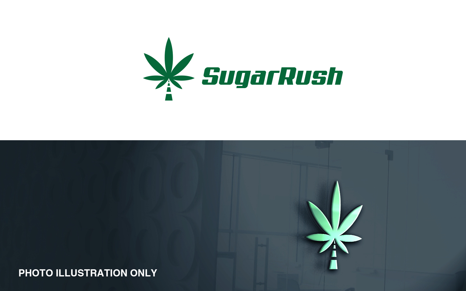 Logo Design by MT for this project | Design #26103095