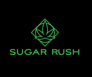 Logo Design by renderman