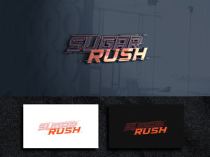 Design de Logo par ArtSamurai pour ce projet | Design : #26101789