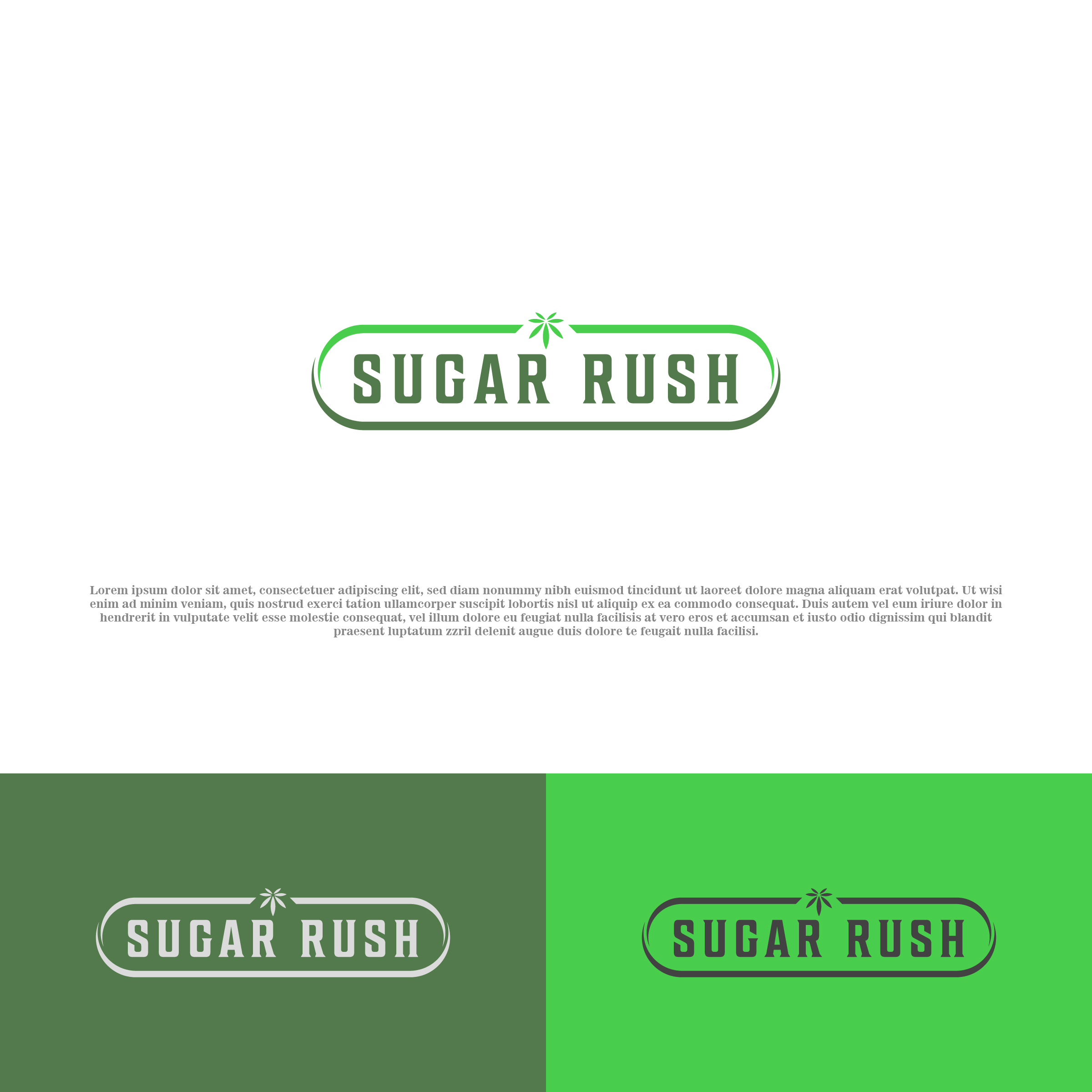 Design de Logo par Owenxcole pour ce projet | Design #26107215