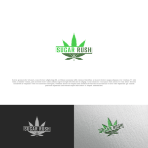 Design de Logo par Owenxcole pour ce projet | Design : #26107230